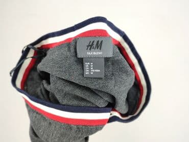 c a koszulka: Kardigan, M, H&M, stan - Idealny — 4
