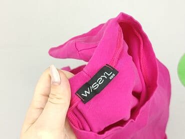 koszulki wisla plock: Women`s T-shirt, size S (EU 36) — 5