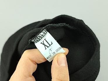 bluzy megi: Sukienka damska, rozmiar XL — 4