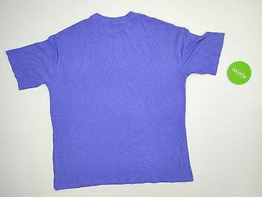under armor: House, T-shirt damski, rozmiar M — 3