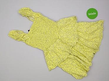 massimo dutti pl: H&M Divided, Sukienka damska, rozmiar M — 2