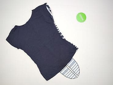myszka mickey: Bluzka damska, rozmiar XS — 3