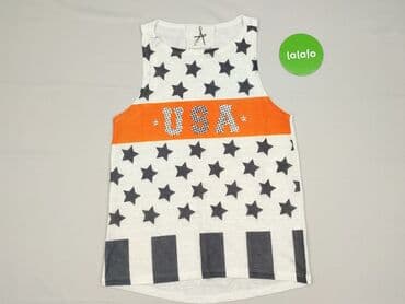 top z puszkiem: Atmosphere, Top damski, rozmiar S — 2