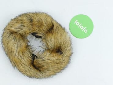 c a torby: Opaska, Damskie, stan - Idealny — 3
