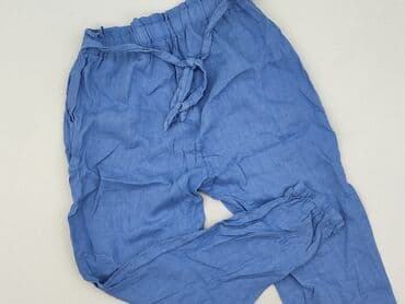 szlafrok mohito: Women`s trousers, S at lalafo.pl — 1 szlafrok mohito: Women`s trousers, S — 1