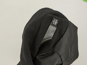 garnitury stradivarius: Marynarka damska, rozmiar S — 5