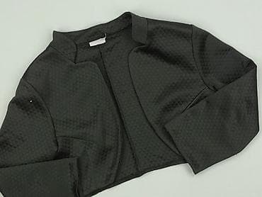 Marynarka damska, rozmiar L
