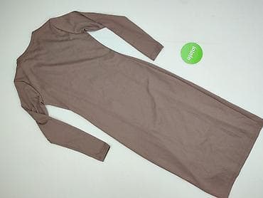 bugo obuwie: DeeZee, Sukienka damska, rozmiar XS — 3