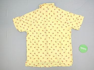 gate bluzki: Lager 157, Koszulа dla mężczyzn, rozmiar L — 3