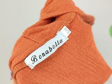 benotti: Bonita, Narzutka damska, rozmiar S — 4