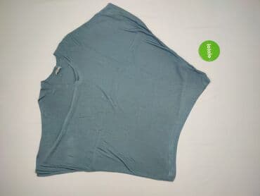 zalando tuniki dla puszystych: Cos, Tunika damska, rozmiar M — 2