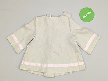 kurtki roxy: Dress, 2-3 years, 92-98 cm, condition - Perfect — 3
