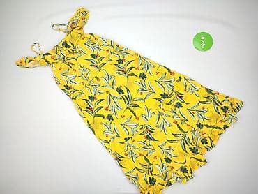 odziez solar: Esmara, Sukienka damska, rozmiar XL — 2