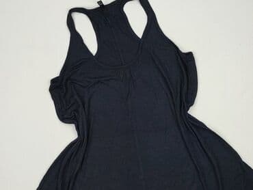 top secret marynarka: Amisu, Top damski, XS — 1