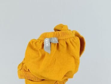 cropp bluzki z krótkim rękawem: Asos, Bluzka damska, rozmiar S — 4