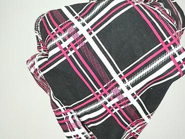 dresy plus size: Szorty kąpielowe dla mężczyzn, rozmiar 2XL — 5