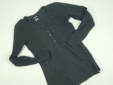 marc aurel t shirty: Esmara, Women`s shirt, size S (EU 36) — 1