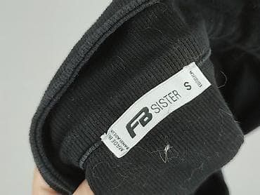 cheap shirts: FB Sister, Damska koszulka polo, rozmiar S — 4