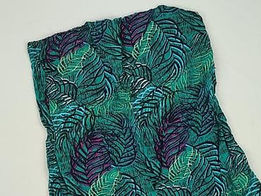 spódnice lemonada: H&M Divided, Spódnica damska, rozmiar L — 1