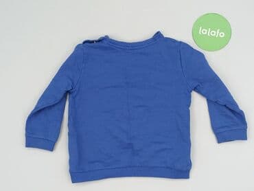 kurtki zimowe guess: Bluzka, So cute, 1.5-2 lat, 92-98 cm, stan - Idealny — 3