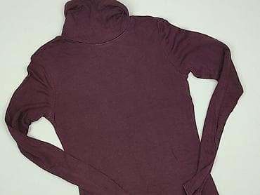 msch copenhagen koszule: MSCH Copenhagen, Golf damski, rozmiar M — 1