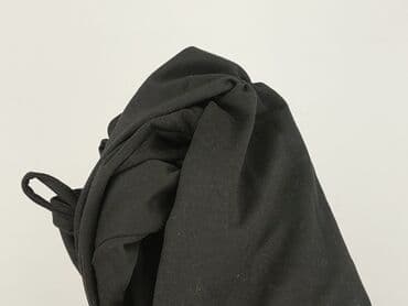 sukienki e: Pakuten, Sukienka damska, rozmiar S — 5