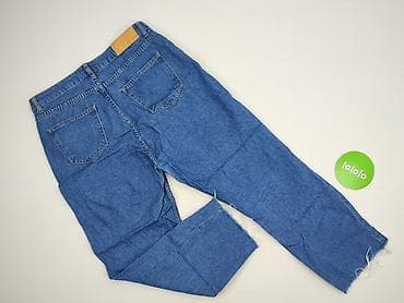 jeans bhs: Noisy May, Jeansy damskie, rozmiar XS — 3