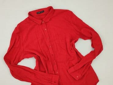 koszulki z jacka danielsa: Cropp, Women`s shirt, size M (EU 38) — 1