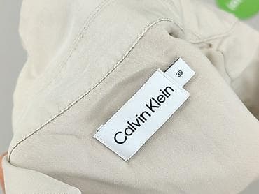 Calvin Klein, Bluzka damska, rozmiar M — 4