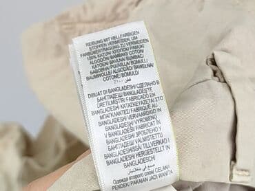 marks: Marks & Spencer, Szorty damskie, rozmiar L — 5