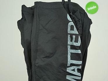 legginsy modelujace push: Casall, Legginsy Sportowe damskie, rozmiar S — 5