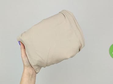 baggy dresy: Spodnie materiałowe damskie, rozmiar 4XL — 7