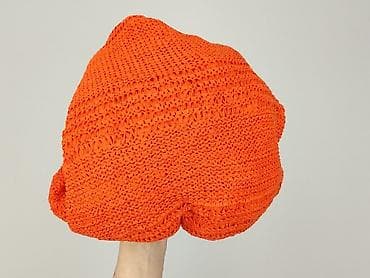 kukon bluzy: H&M, Sweter damski, rozmiar 4XL — 5