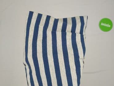 massimo dutti sweter w paski: Sweter damski, rozmiar L — 5