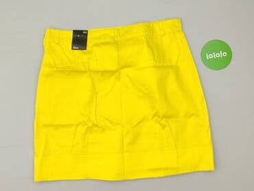 spódnice skórzane lemonada: Denim 1982, Spódnica damska — 5