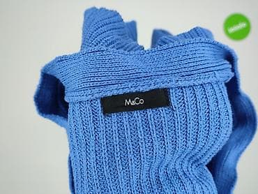 kurtka robocza: M&Co, Kardigan damski, rozmiar 2XL — 4