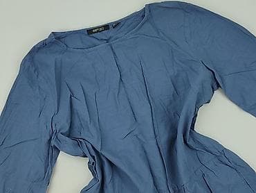 bluzy l: Esmara, Bluzka damska, rozmiar M — 1