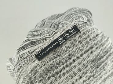 sukienki na wesele wyprzedaż allegro: Atmosphere, Сукня жіноча, L на lalafo.pl — 4 sukienki na wesele wyprzedaż allegro: Atmosphere, Сукня жіноча, L — 4