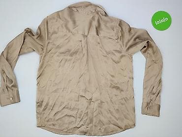 divided top: Top Secret, Koszula damska, rozmiar XS — 4