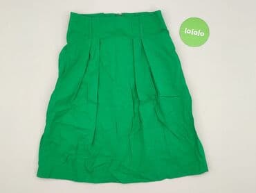 spódnice plisowane tiulowe czarne: Orsay, Women`s skirt, size XS (EU 34) — 2