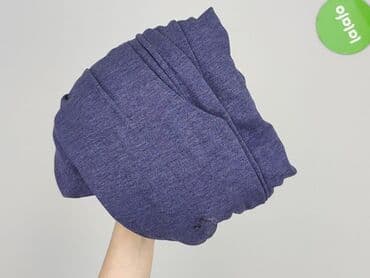 mango sukienki outlet: Marks & Spencer, Sukienka damska, 2XL — 6