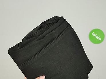 mp legginsy: Tommy Hilfiger, Jeansy damskie, rozmiar S — 7