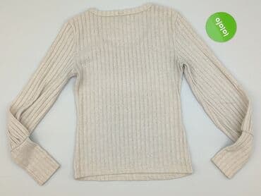 shein bluza: Shein, Bluzka damska, S — 3