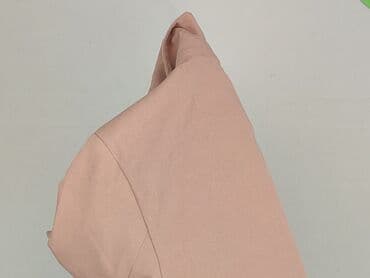 only kurtka damska: ONLY, Marynarka damska, rozmiar S — 6