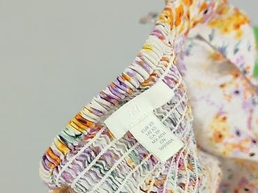 numph bluzki: H&M, Top damski, rozmiar XS — 4