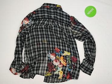 rag: Koszula damska, rozmiar L — 3