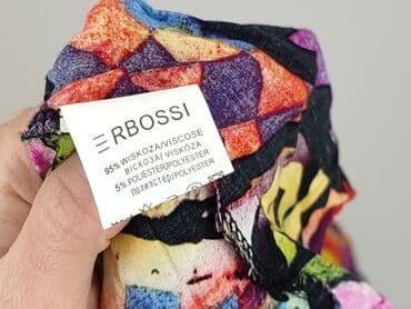 versace bluzki: Bluzka damska, rozmiar XL — 5