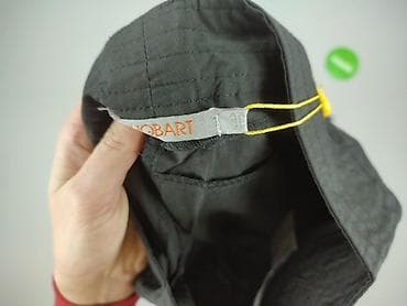 buty bugatti ccc: Spodnie materiałowe damskie, rozmiar M — 4