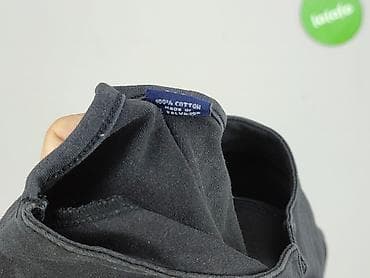cape c: Gap, Top damski, rozmiar S — 5