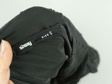 vinted.pl sukienki wieczorowe: Sinsay, Sukienka damska, rozmiar S — 4